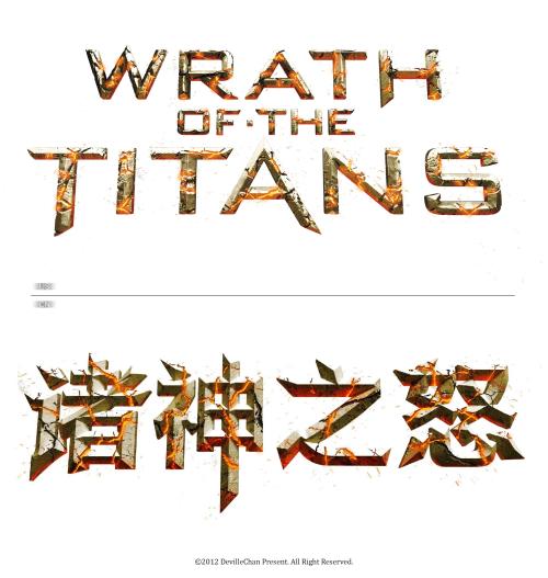 怎么做假台湾国立台湾艺术大学文凭毕业证